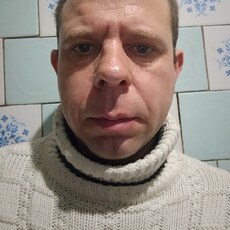 Фотография мужчины Евгений, 38 лет из г. Селенгинск