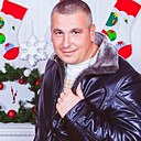 Мудрик, 47 лет