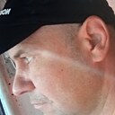 Виталий, 41 год