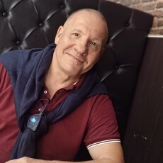 Фотография мужчины Vlad, 53 года из г. Павлодар