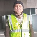 Дима, 42 года