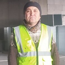 Фотография мужчины Дима, 42 года из г. Бишкек