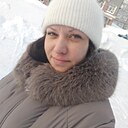 Крис, 33 года