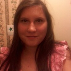 Фотография девушки Лиза, 31 год из г. Тула