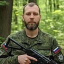 Антон, 40 лет