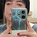 Ольга, 38 лет