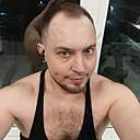 Руслан, 32 года