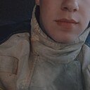 Виктор, 22 года