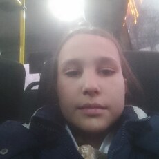 Фотография девушки Майя, 18 лет из г. Ростов-на-Дону