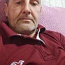 Андрей, 54 года