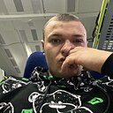 Николай, 26 лет