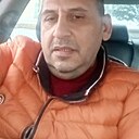 Аптур, 50 лет