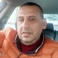 Фотография мужчины Аптур, 50 лет из г. Тула