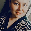 Татьяна, 27 лет