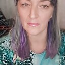 Юлия, 44 года