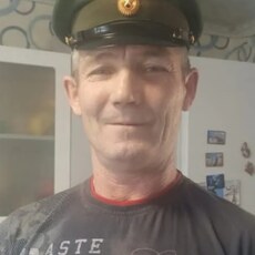 Фотография мужчины Anatol, 51 год из г. Новосибирск