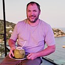 Michael, 44 года