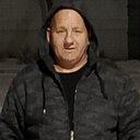 Владимир, 52 года