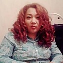 Жанна, 41 год