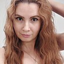 Катарина, 34 года