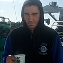 Вадим, 48 лет