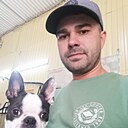 Андрей, 38 лет