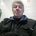 Владимир, 61 год