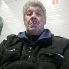 Фотография мужчины Владимир, 61 год из г. Самара