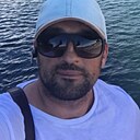 Андрей, 43 года