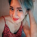 Маруся, 40 лет