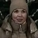 Мария, 38 лет