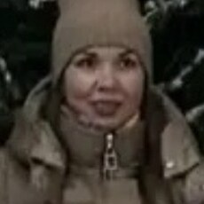 Фотография девушки Мария, 38 лет из г. Калуга