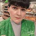 Вероника, 47 лет