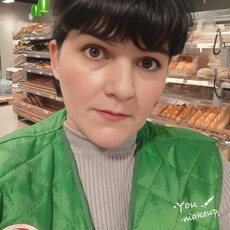 Фотография девушки Вероника, 47 лет из г. Краснодар