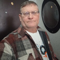 Фотография мужчины Evgeni, 49 лет из г. Нижний Новгород