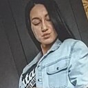 Ирина, 34 года