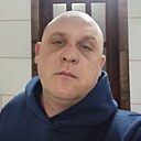 Андрей, 37 лет