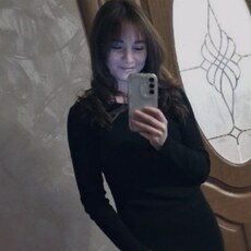 Фотография девушки Дарья, 29 лет из г. Благовещенск