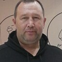 Анатолий, 44 года