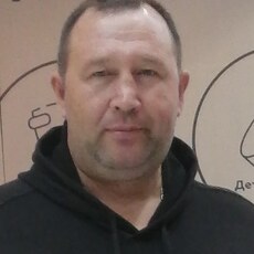 Фотография мужчины Анатолий, 44 года из г. Краснодар