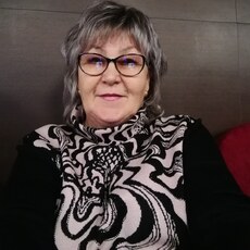 Фотография девушки Валентина, 61 год из г. Чита