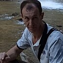 Витальяно, 48 лет