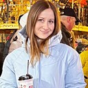 Татьяна, 34 года