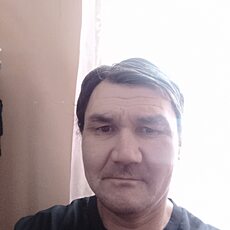 Фотография мужчины Радик, 43 года из г. Оренбург