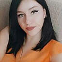 Елена, 38 лет