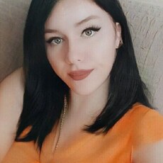 Фотография девушки Елена, 38 лет из г. Камышин