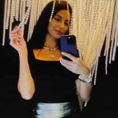 Фотография девушки Вика, 30 лет из г. Смоленск