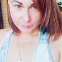 Анюта, 44 года