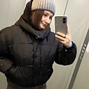 Наталья, 27 лет