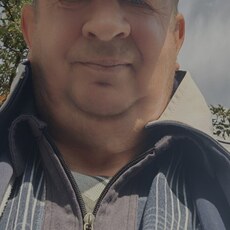 Фотография мужчины Алексей, 51 год из г. Семикаракорск